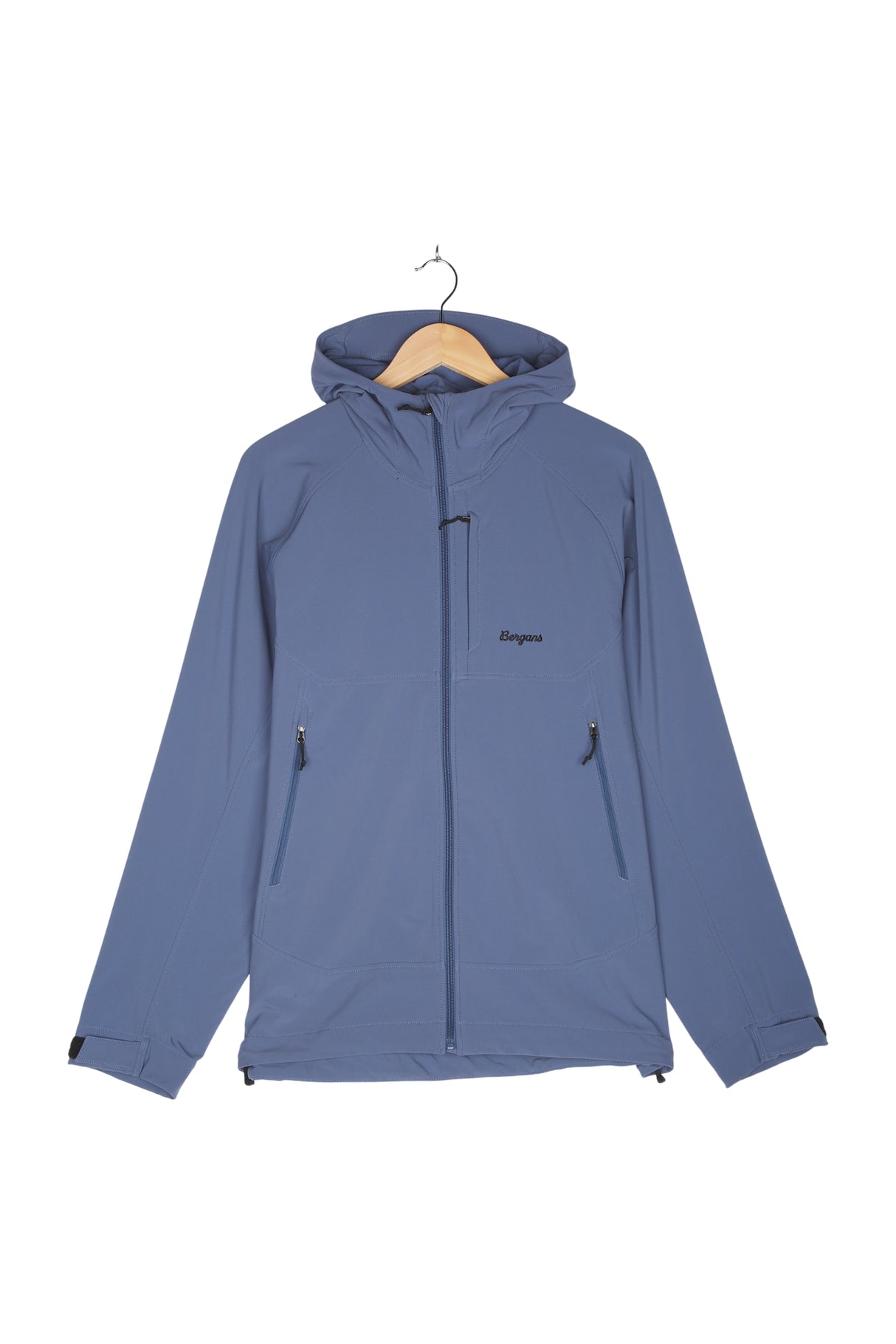 Softshelljacke für Herren