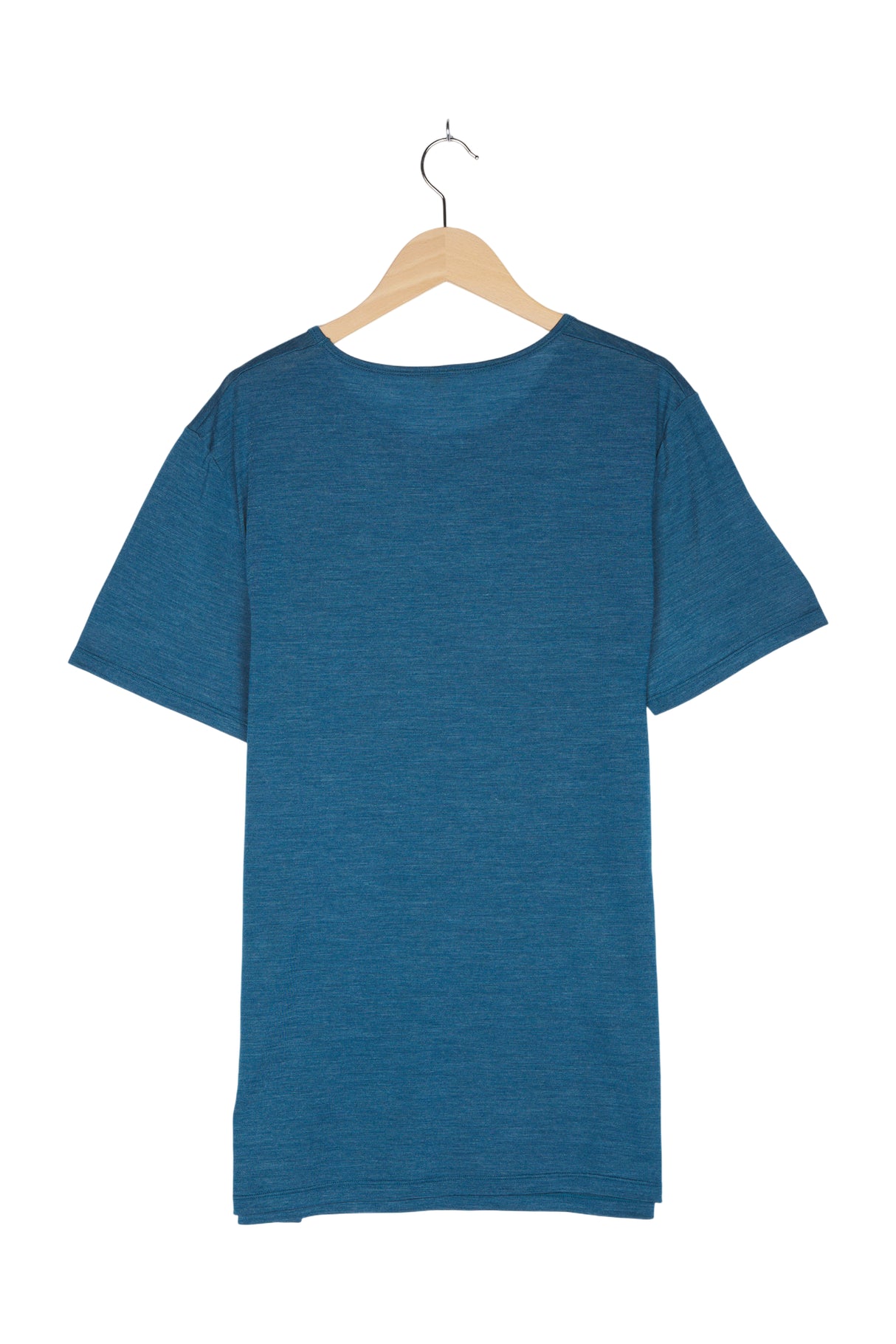 UTLADALEN MERINO 130 TEE MAN T-Shirt Merino für Herren