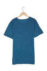 UTLADALEN MERINO 130 TEE MAN T-Shirt Merino für Herren