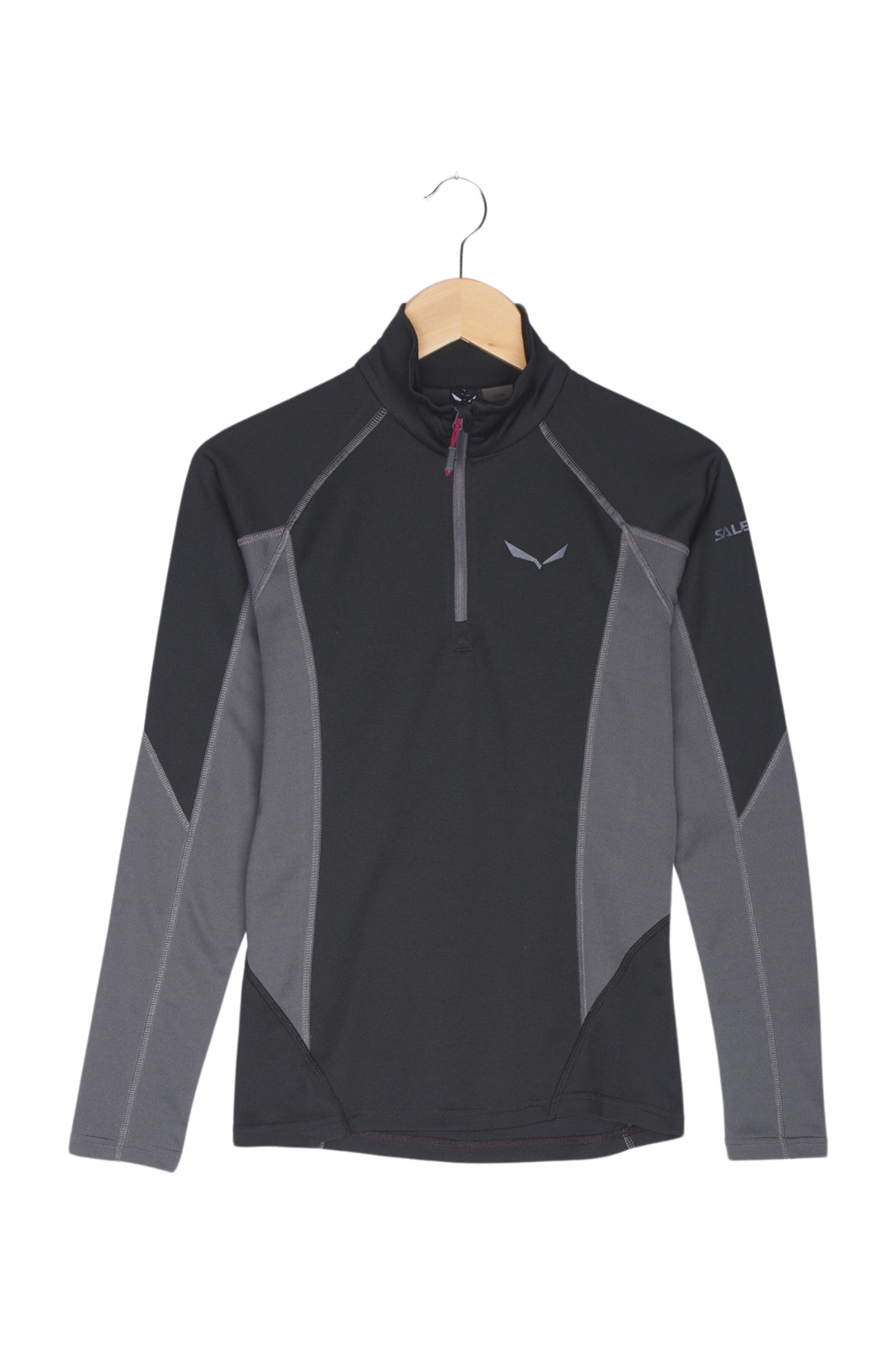 Longsleeve Funktion für Herren