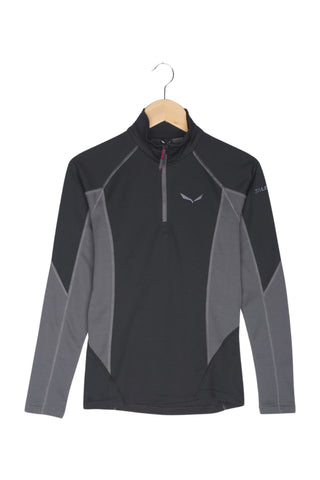 Longsleeve Funktion für Herren