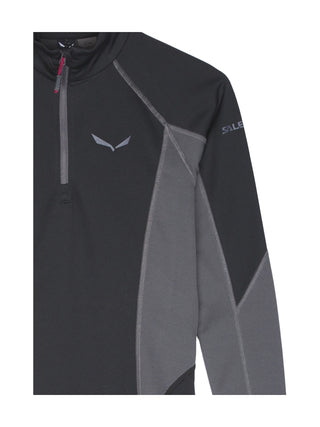 Longsleeve Funktion für Herren