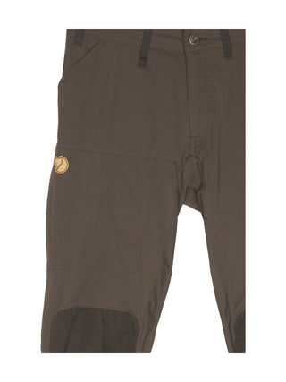 Wanderhose für Damen