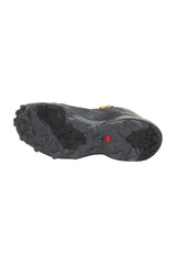 Wanderschuhe & Trekkingschuhe für Herren
