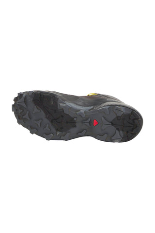 Wanderschuhe & Trekkingschuhe für Herren