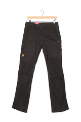 Wanderhose für Herren