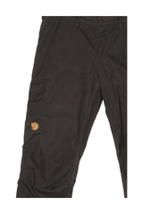 Wanderhose für Herren