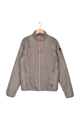 Isolationsjacke für Herren