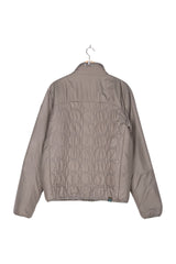 Isolationsjacke für Herren