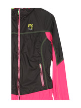 Windbreaker für Damen