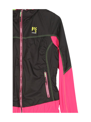 Windbreaker für Damen