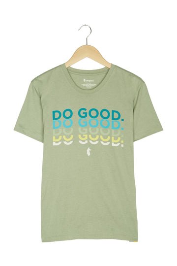 T-Shirt für Damen