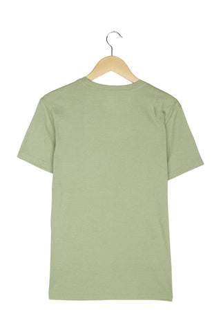 T-Shirt für Damen