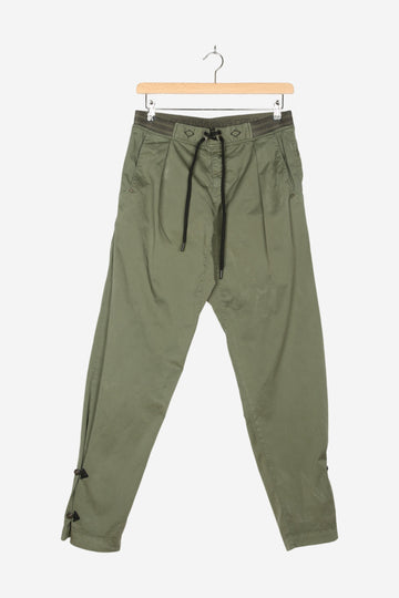 Kletterhose für Herren