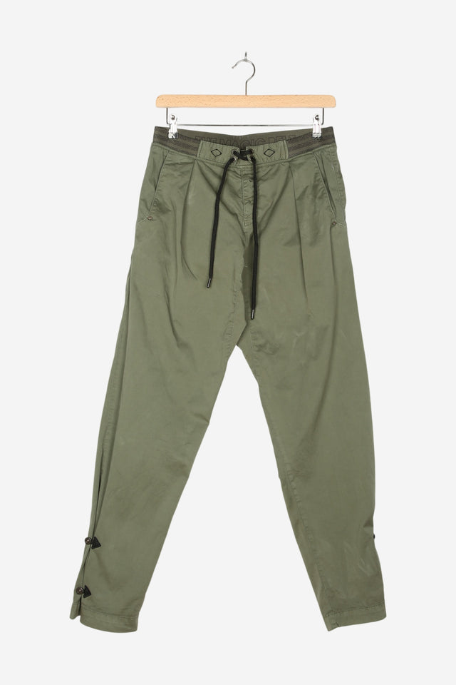Kletterhose für Herren