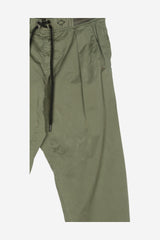 Kletterhose für Herren
