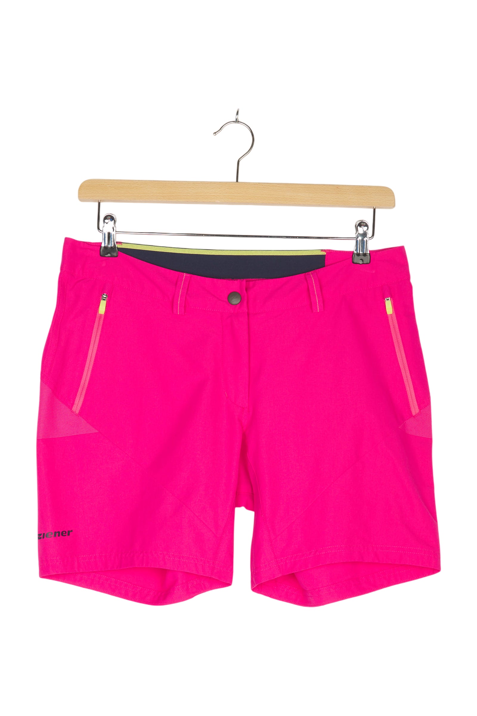 Kurze Hose für Damen