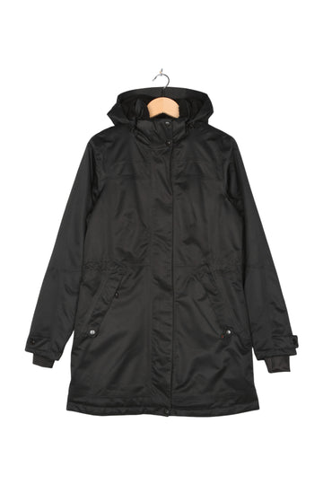 Winterjacke für Herren