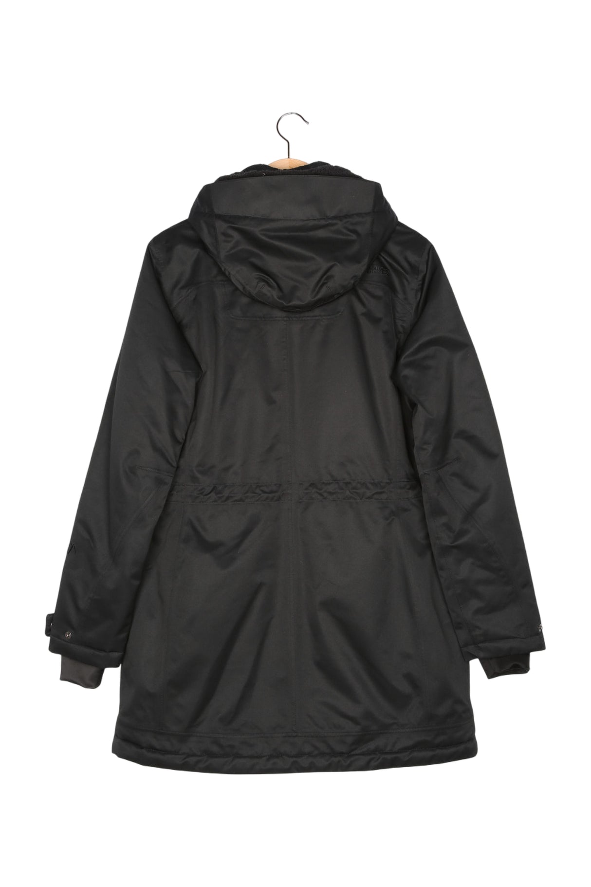 Winterjacke für Herren