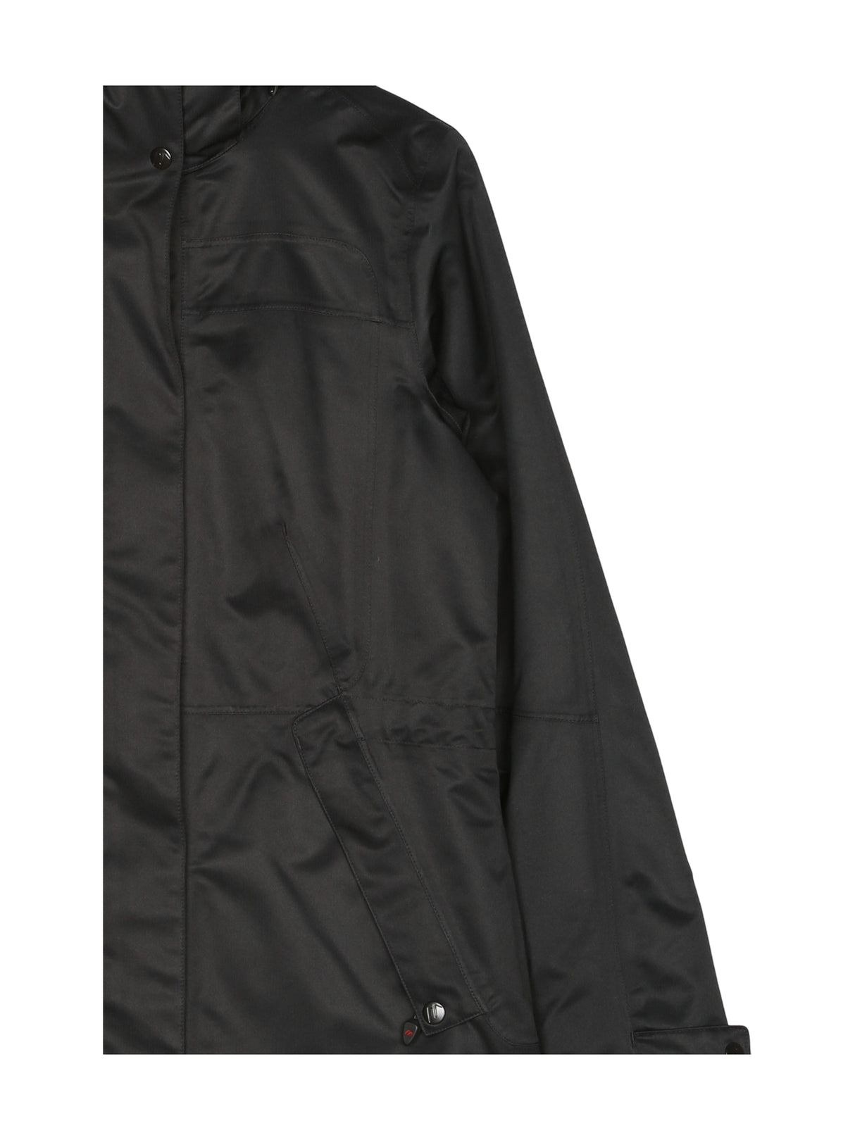 Winterjacke für Herren