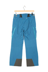 Regenhose mit Gore-Tex für Damen