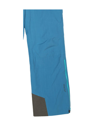 Regenhose mit Gore-Tex für Damen