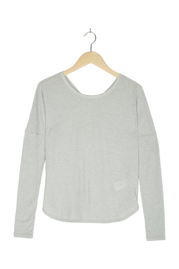 Longsleeve Funktion für Damen