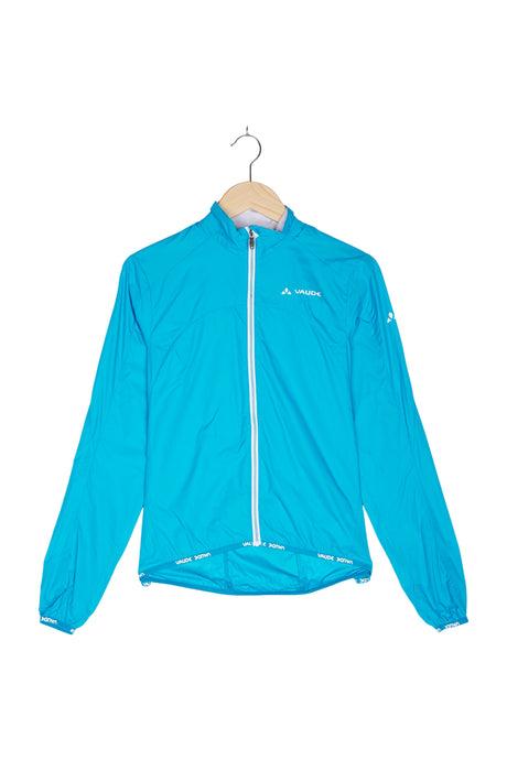 Radjacke für Damen