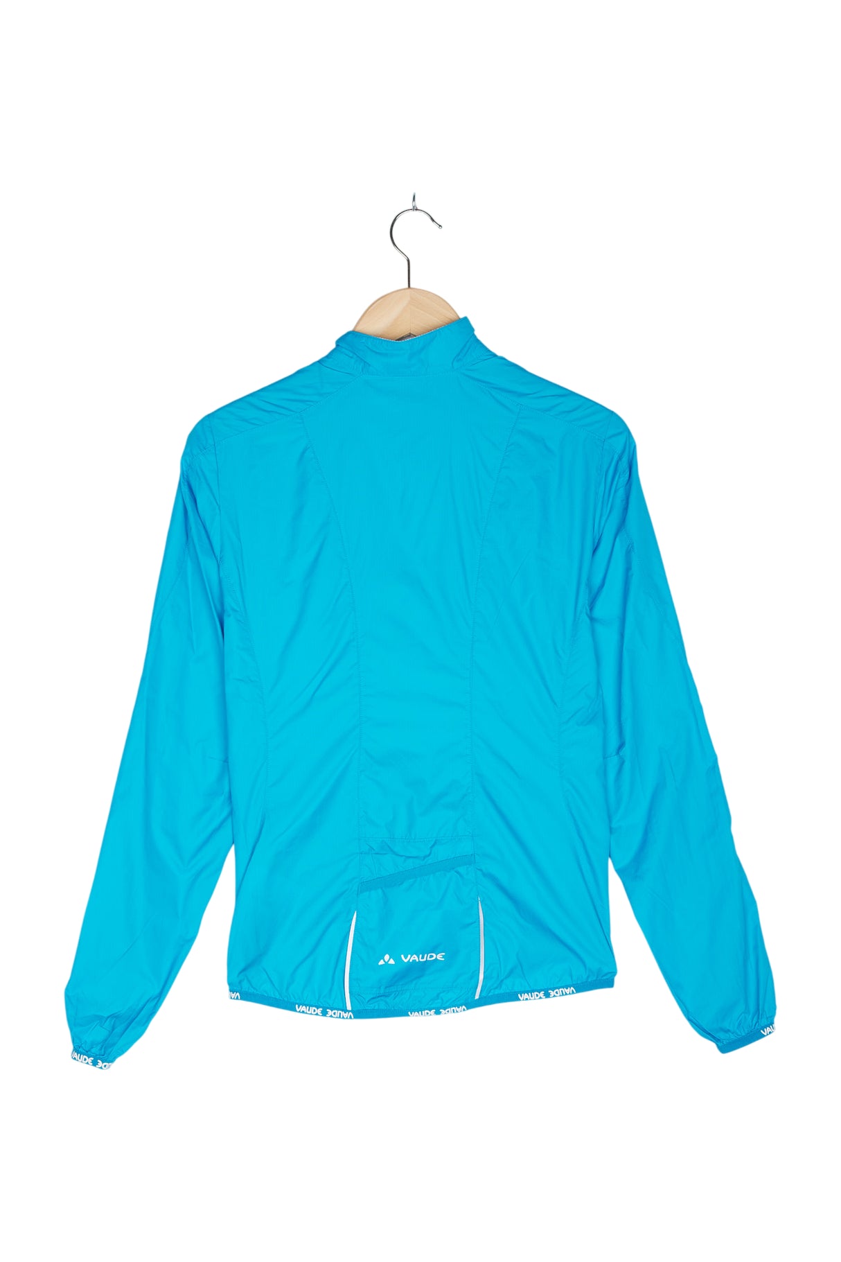 Radjacke für Damen