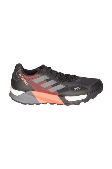 Laufschuhe & Trailrunningschuhe für Herren