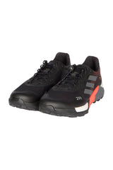 Laufschuhe & Trailrunningschuhe für Herren