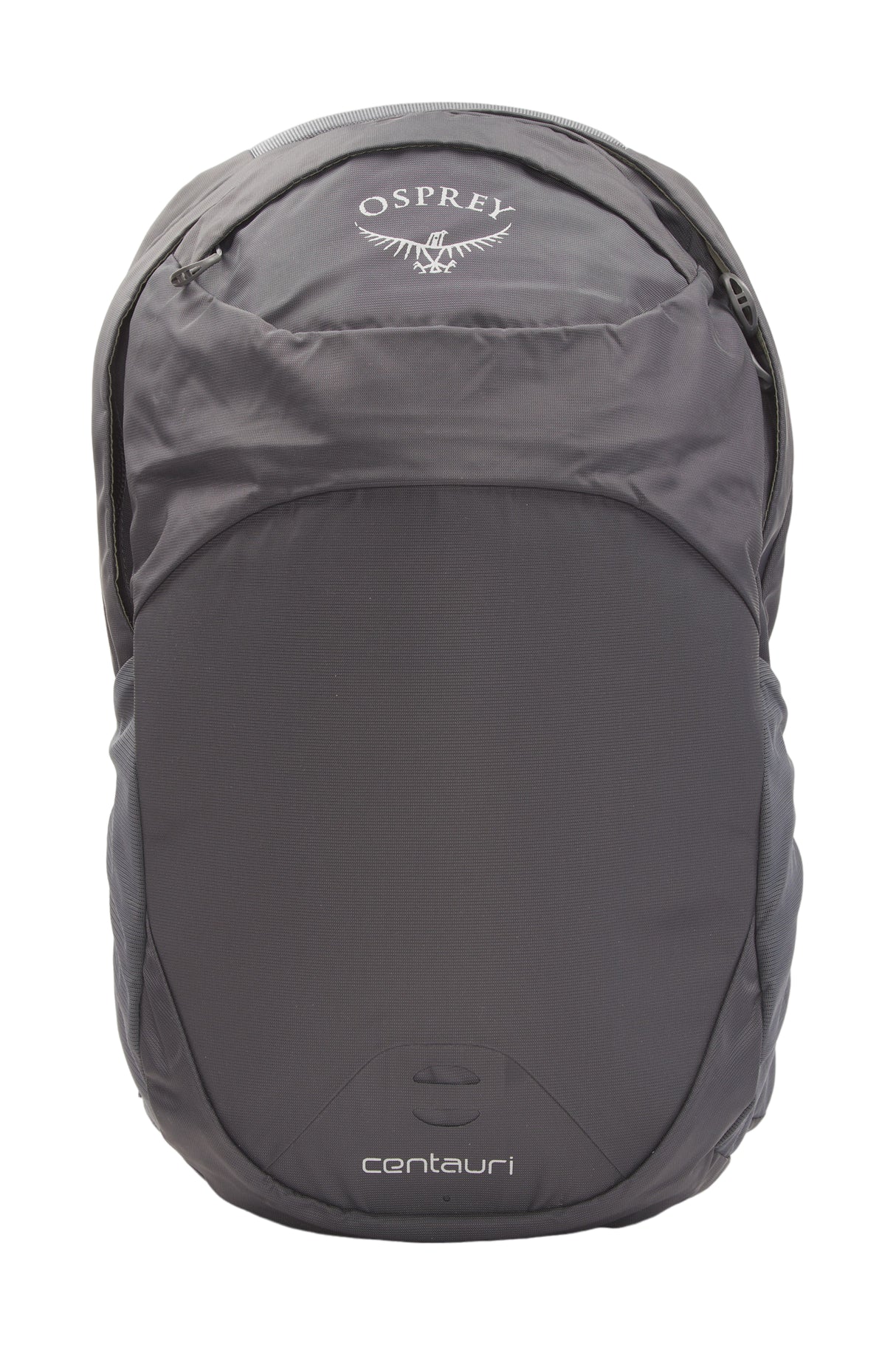 Daypack für Damen & Herren