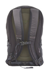 Daypack für Damen & Herren