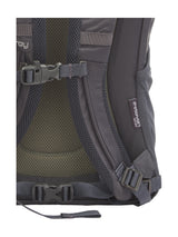 Daypack für Damen & Herren