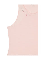 Tanktop für Damen