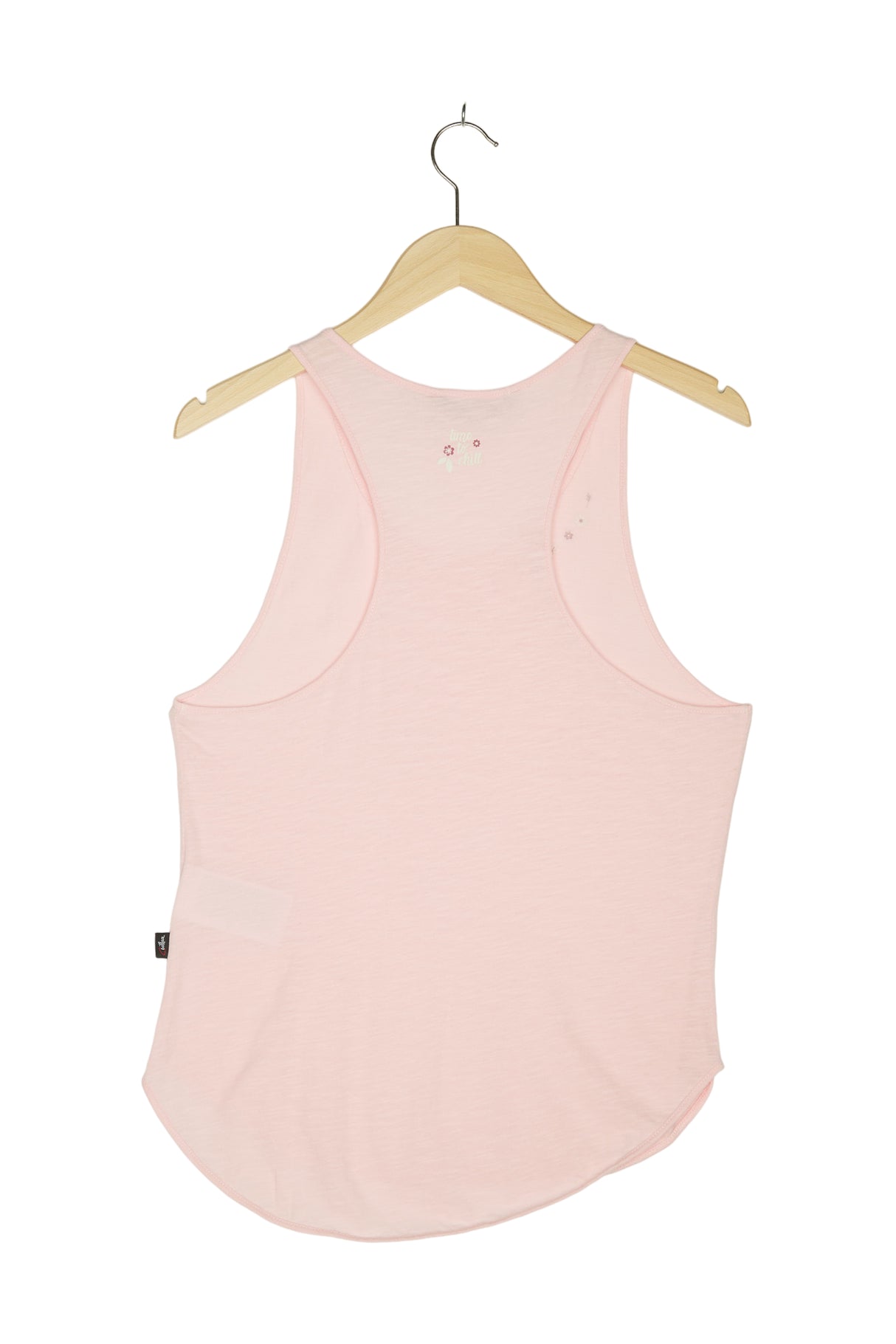 Tanktop für Damen