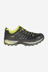 Wanderschuhe für Herren