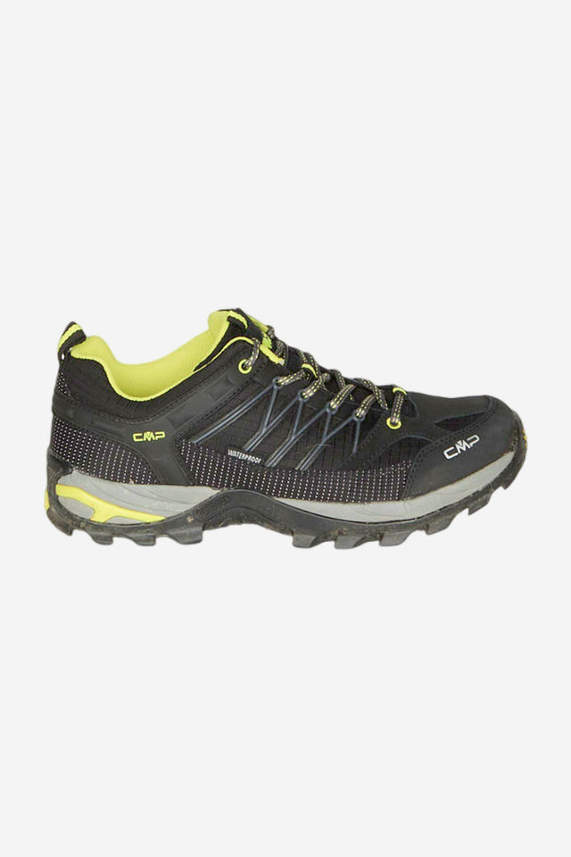 Wanderschuhe für Herren