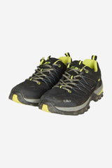 Wanderschuhe für Herren