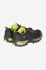 Wanderschuhe für Herren