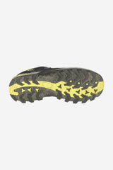 Wanderschuhe für Herren