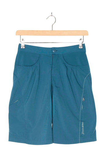 Kurze Hose für Damen