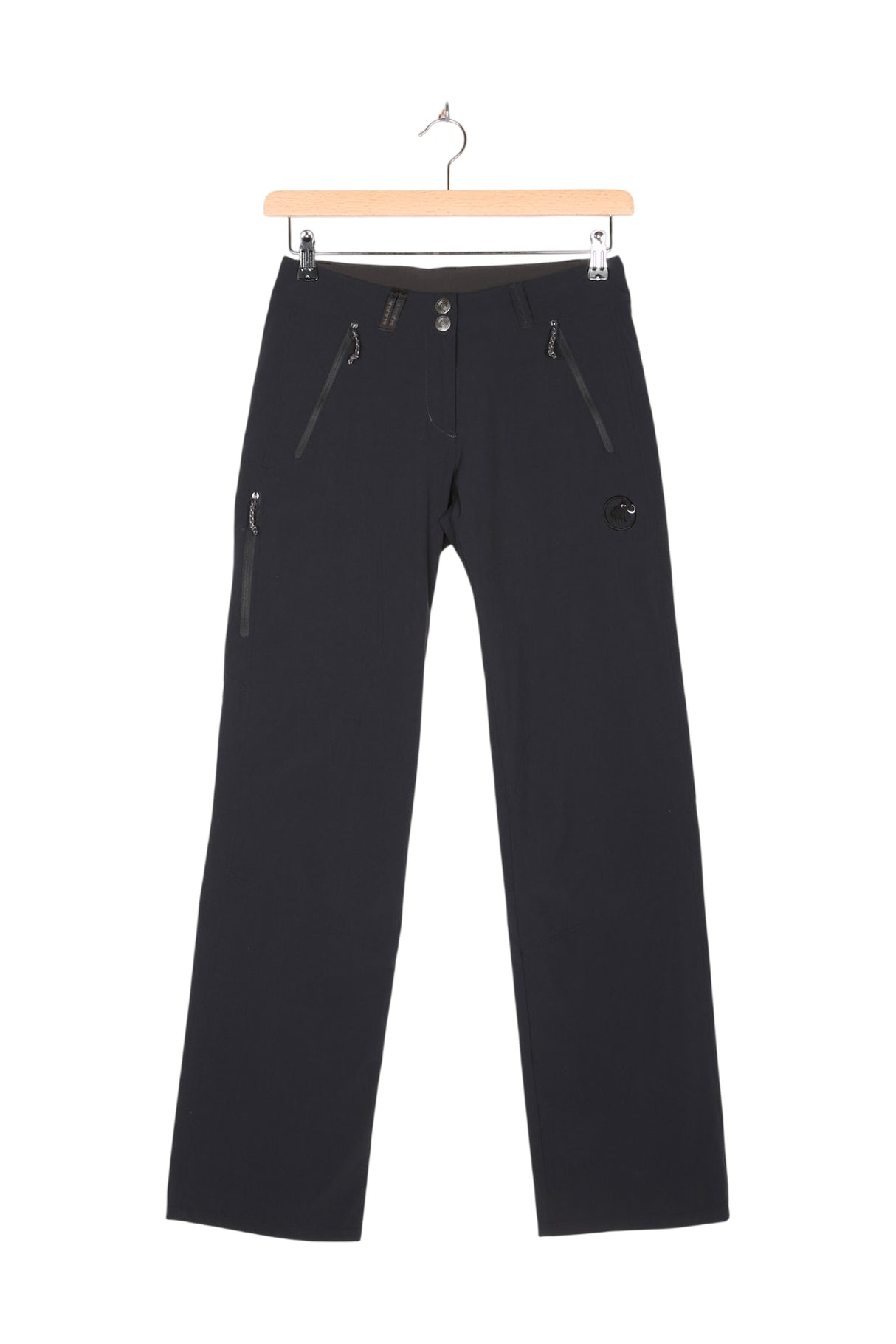 Wanderhose für Damen