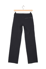 Wanderhose für Damen