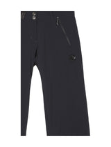 Wanderhose für Damen