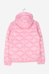 Daunenjacke für Damen
