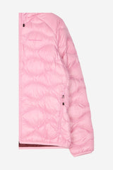 Daunenjacke für Damen