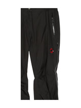 Regenhose mit Gore-Tex für Damen