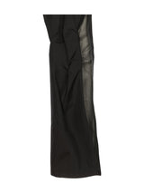 Regenhose mit Gore-Tex für Damen