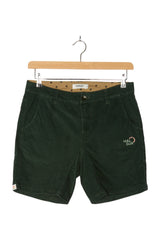 Kurze Hose für Damen